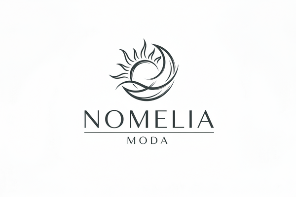 Nomelia
