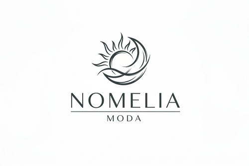 Nomelia